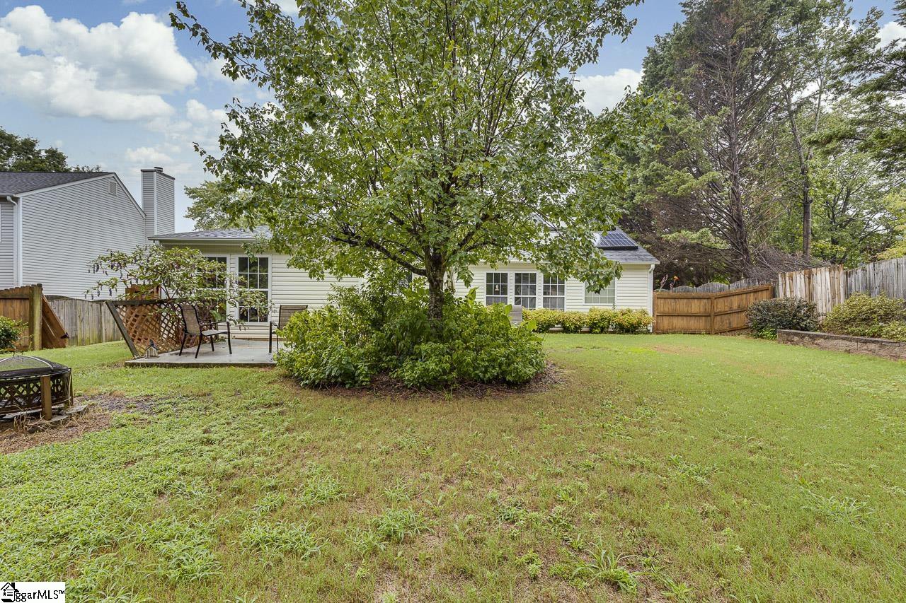 3 Redriff Way Simpsonville, SC 29680 - Photo 29 of 32 Gallery Image 29