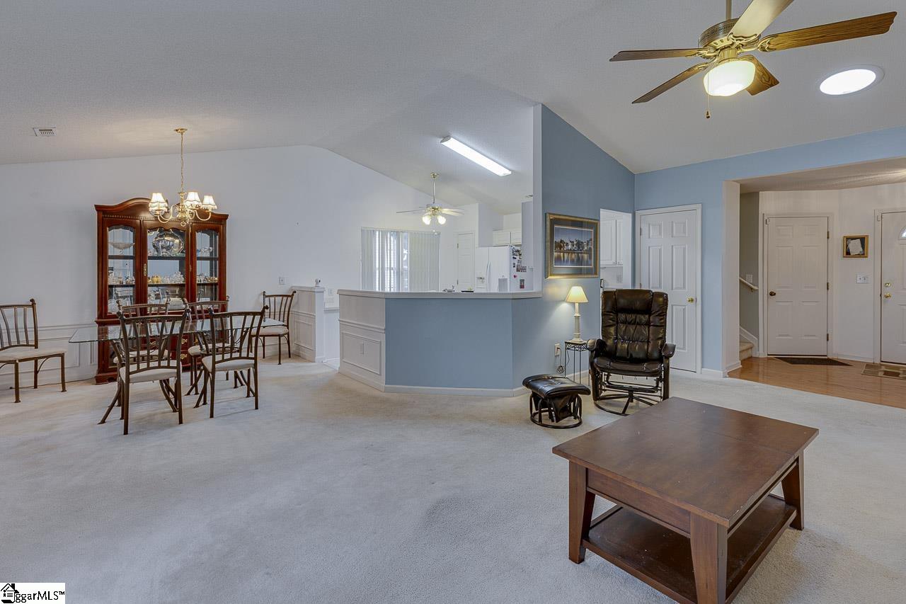 3 Redriff Way Simpsonville, SC 29680 - Photo 5 of 32 Gallery Image 5