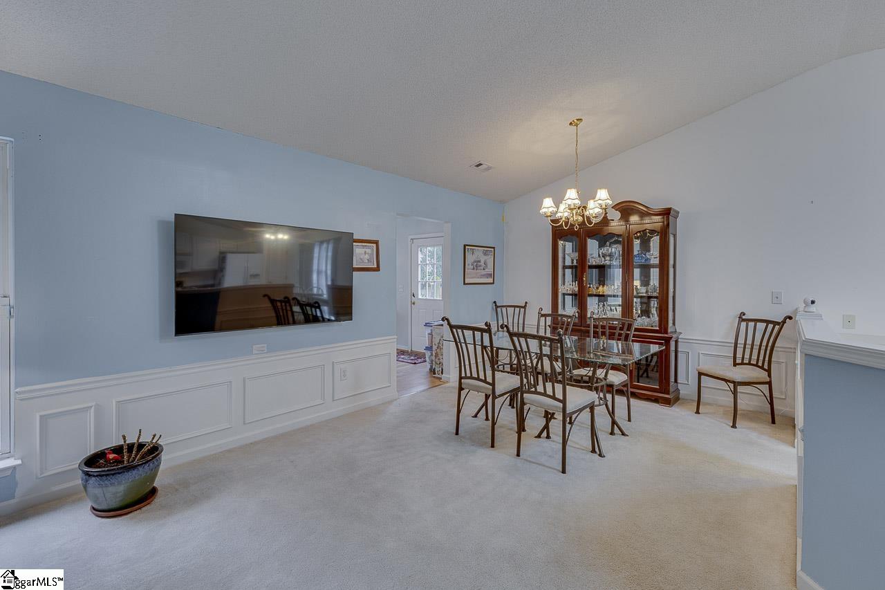 3 Redriff Way Simpsonville, SC 29680 - Photo 6 of 32 Gallery Image 6