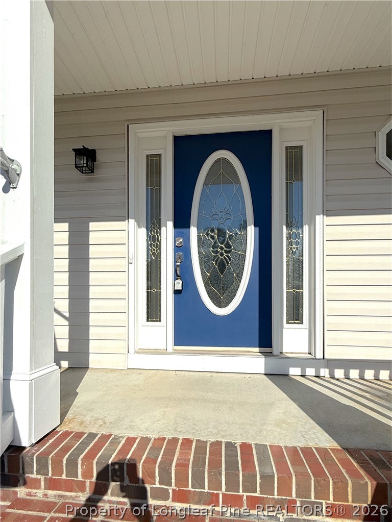5113 Archer Road Hope Mills, NC 28348 - Photo 5 of 45 Gallery Image 5