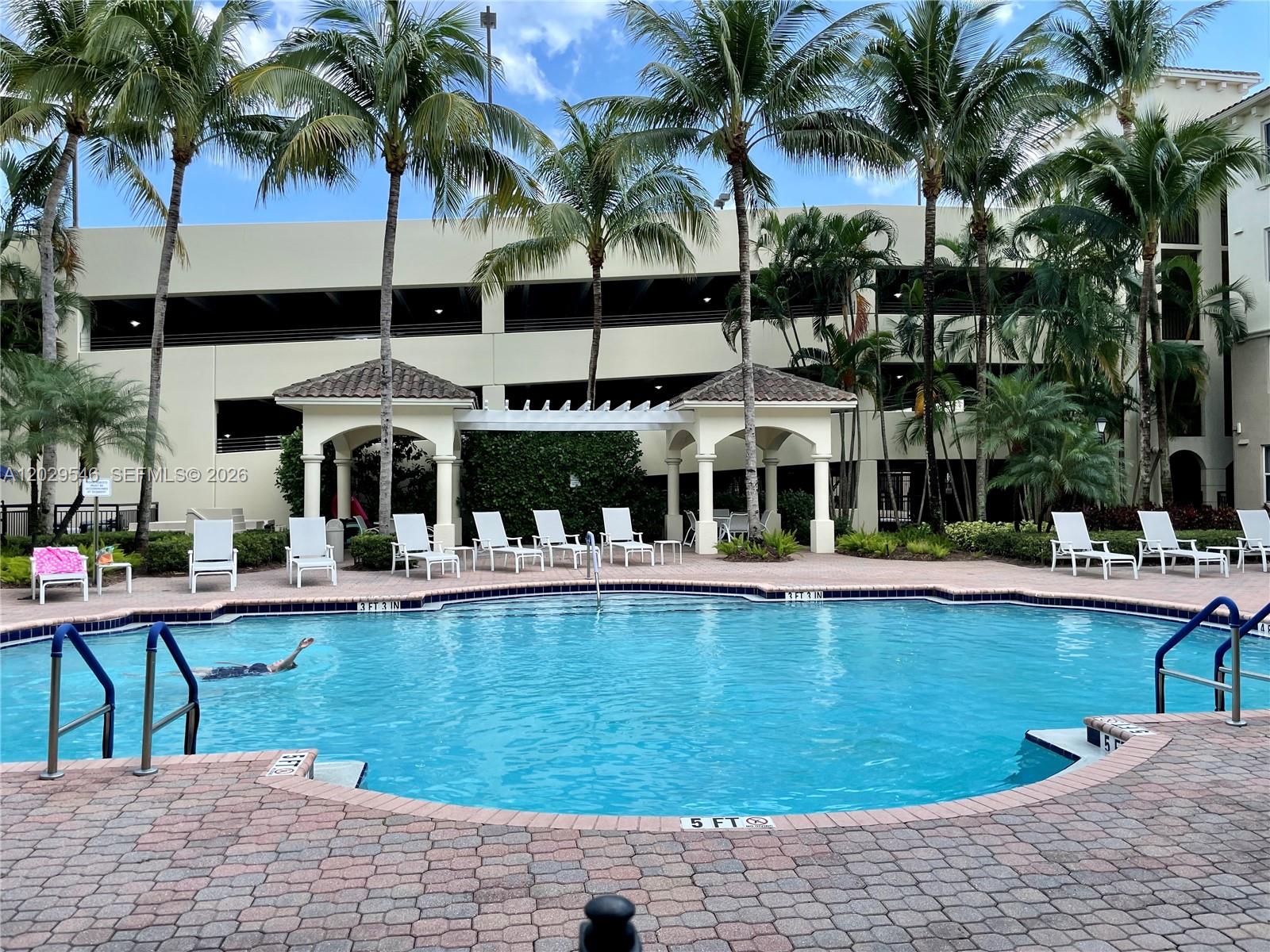 4408 Renaissance Way, Unit 408 Boynton Beach, FL 33426 - Photo 30 of 32