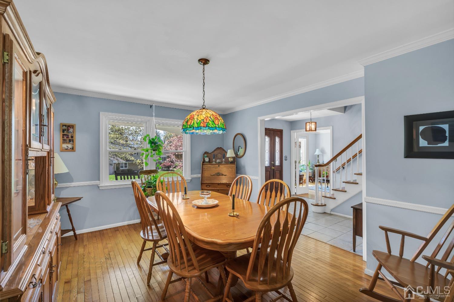 7 Glover Road Milltown, NJ 08850 - Photo 11 of 46 Gallery Image 11