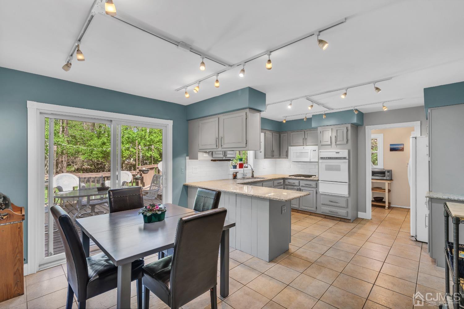 7 Glover Road Milltown, NJ 08850 - Photo 14 of 46 Gallery Image 14