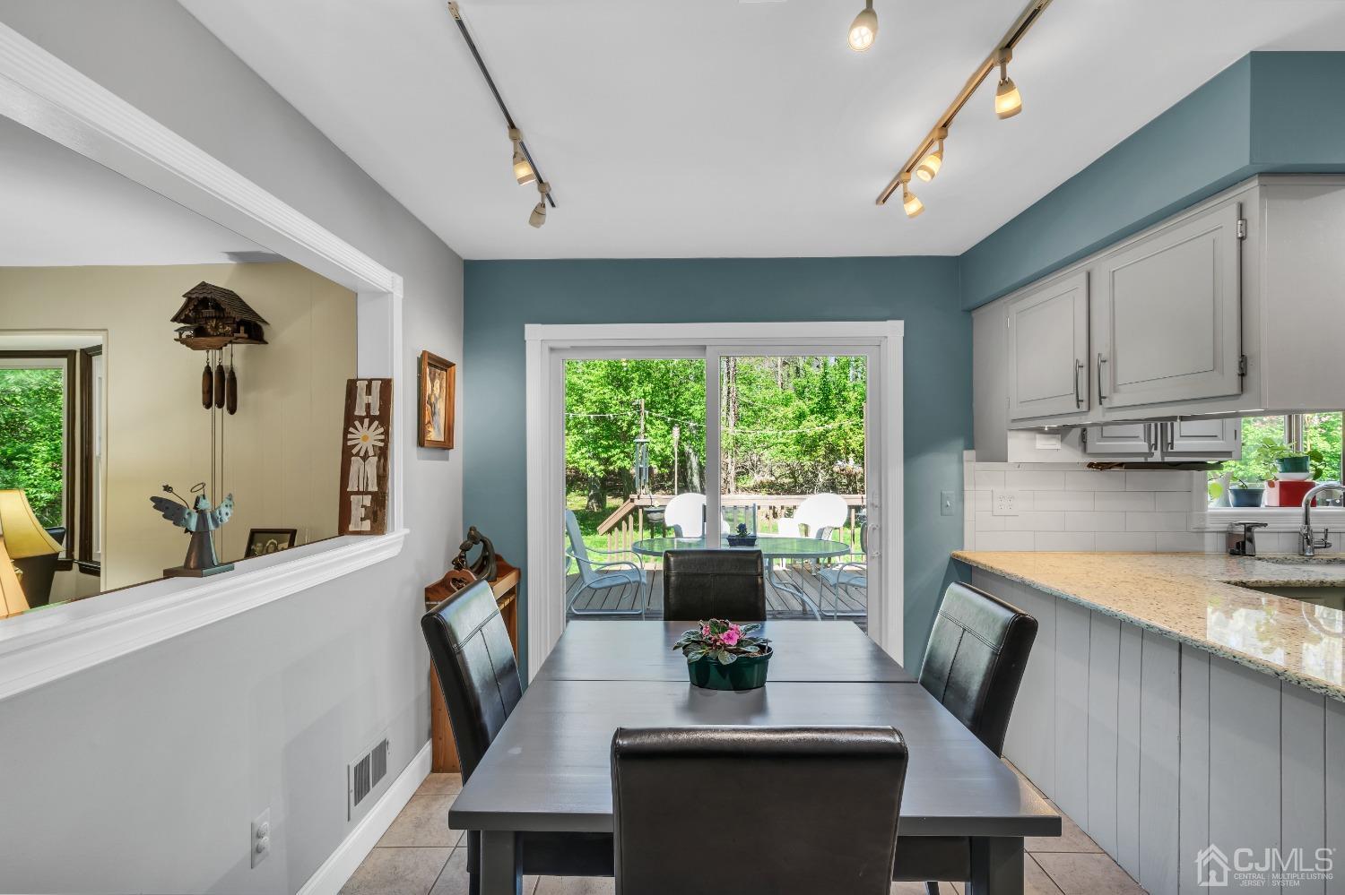 7 Glover Road Milltown, NJ 08850 - Photo 15 of 46 Gallery Image 15