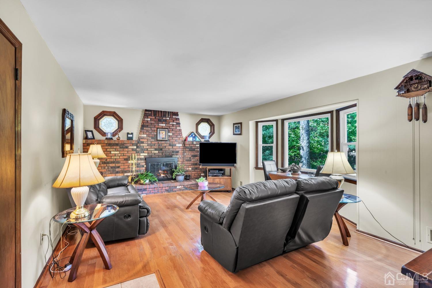 7 Glover Road Milltown, NJ 08850 - Photo 16 of 46 Gallery Image 16