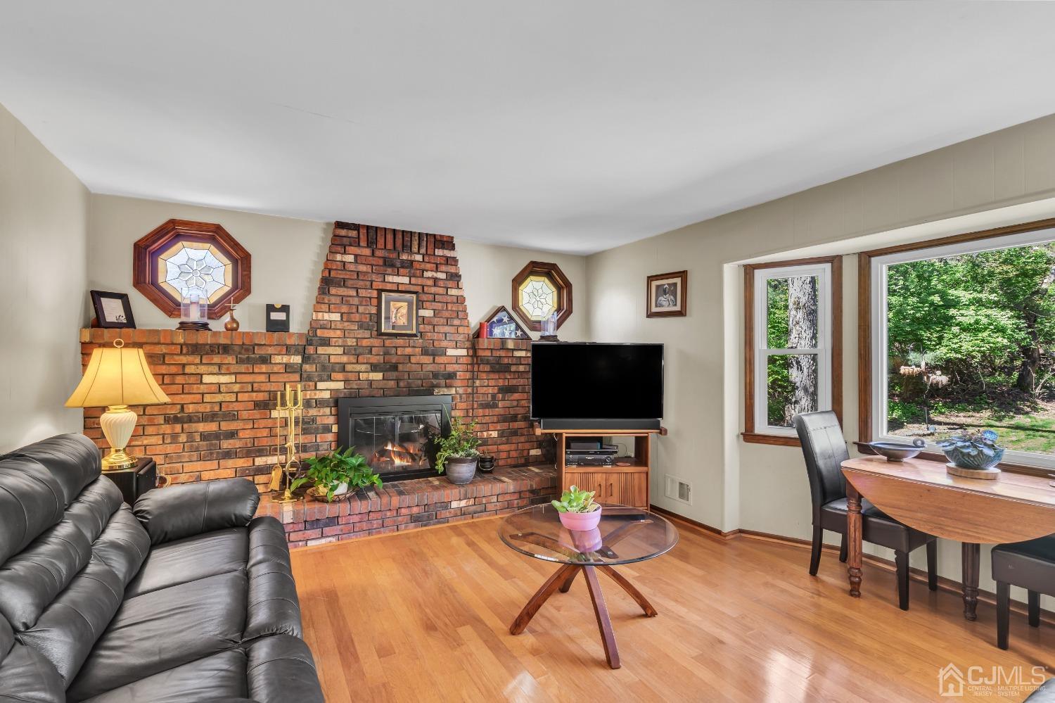 7 Glover Road Milltown, NJ 08850 - Photo 17 of 46 Gallery Image 17