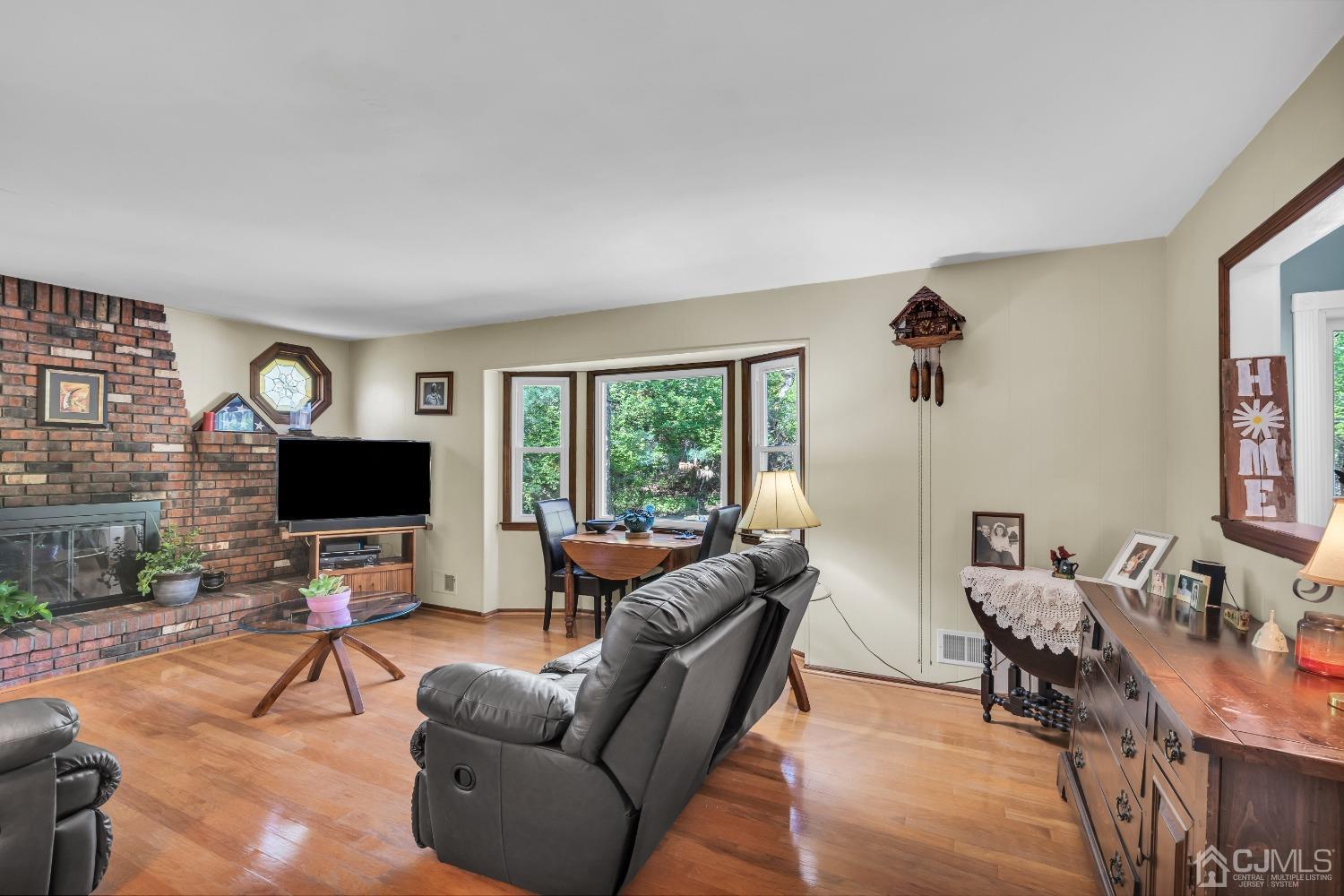 7 Glover Road Milltown, NJ 08850 - Photo 19 of 46 Gallery Image 19