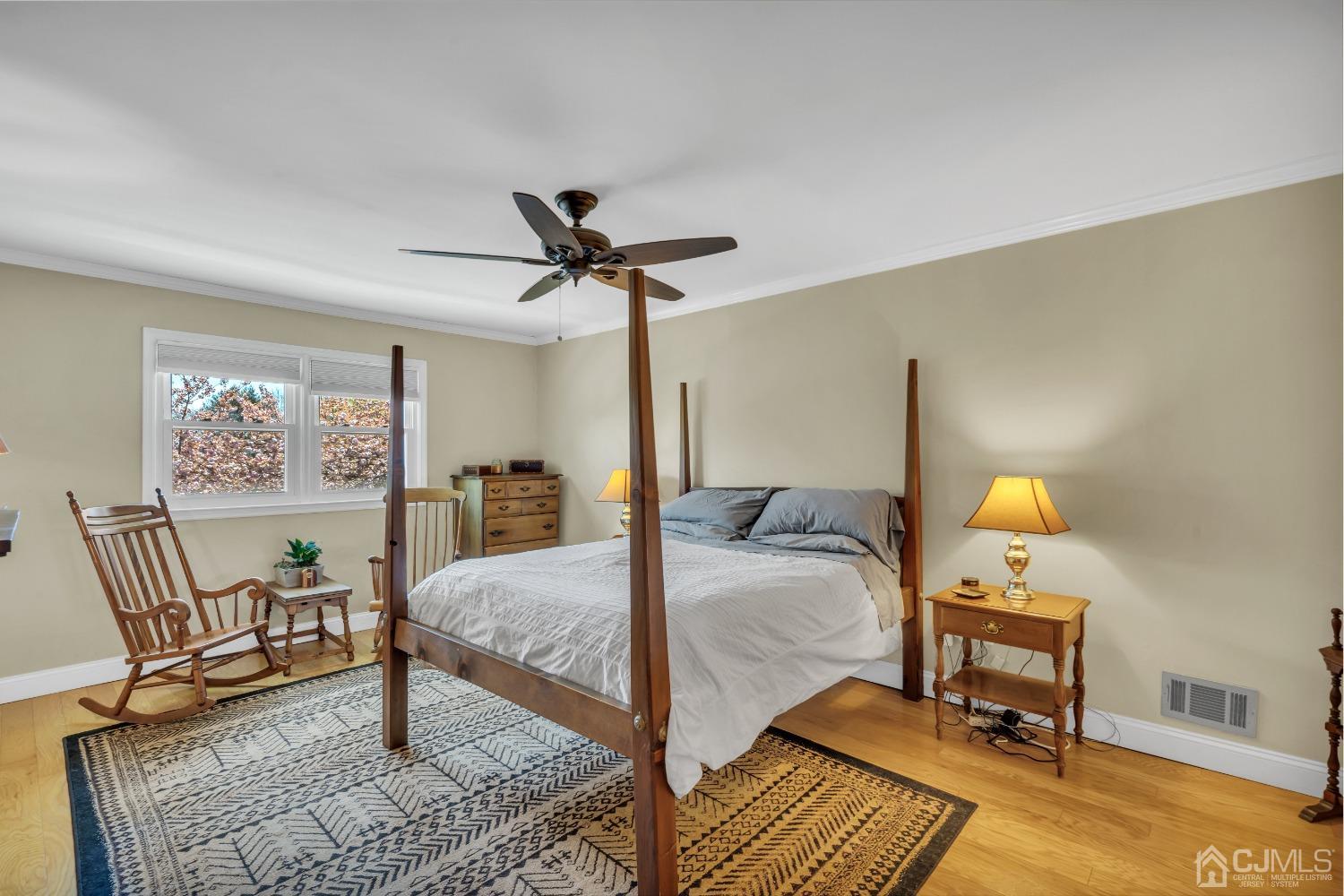 7 Glover Road Milltown, NJ 08850 - Photo 20 of 46 Gallery Image 20