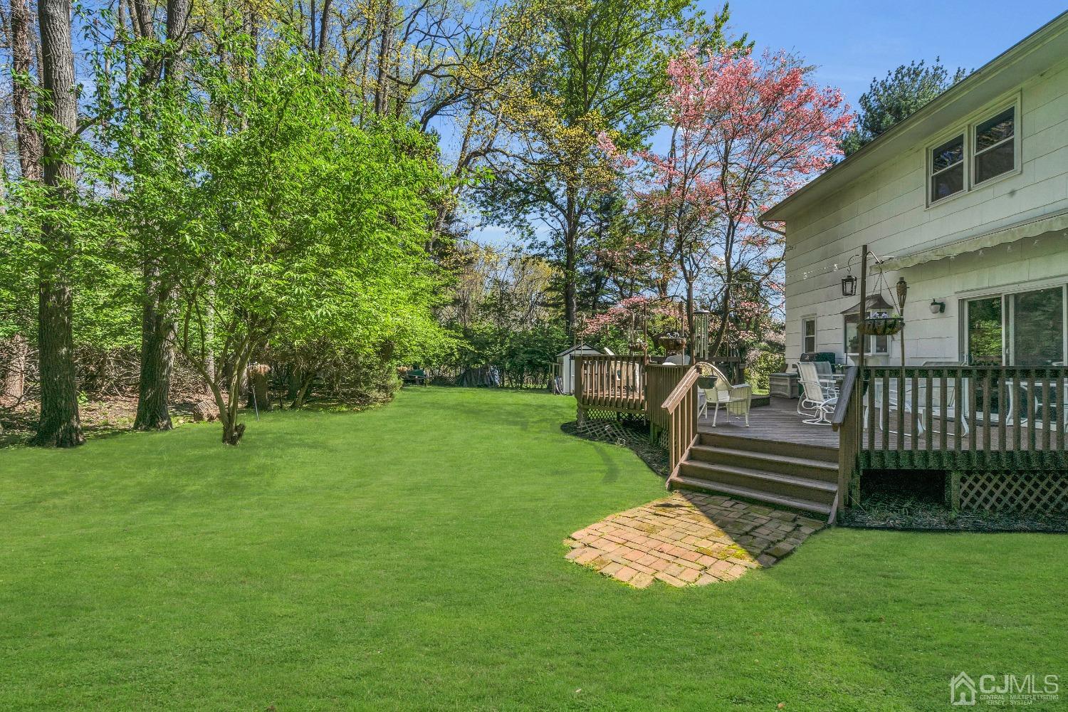 7 Glover Road Milltown, NJ 08850 - Photo 2 of 46 Gallery Image 2