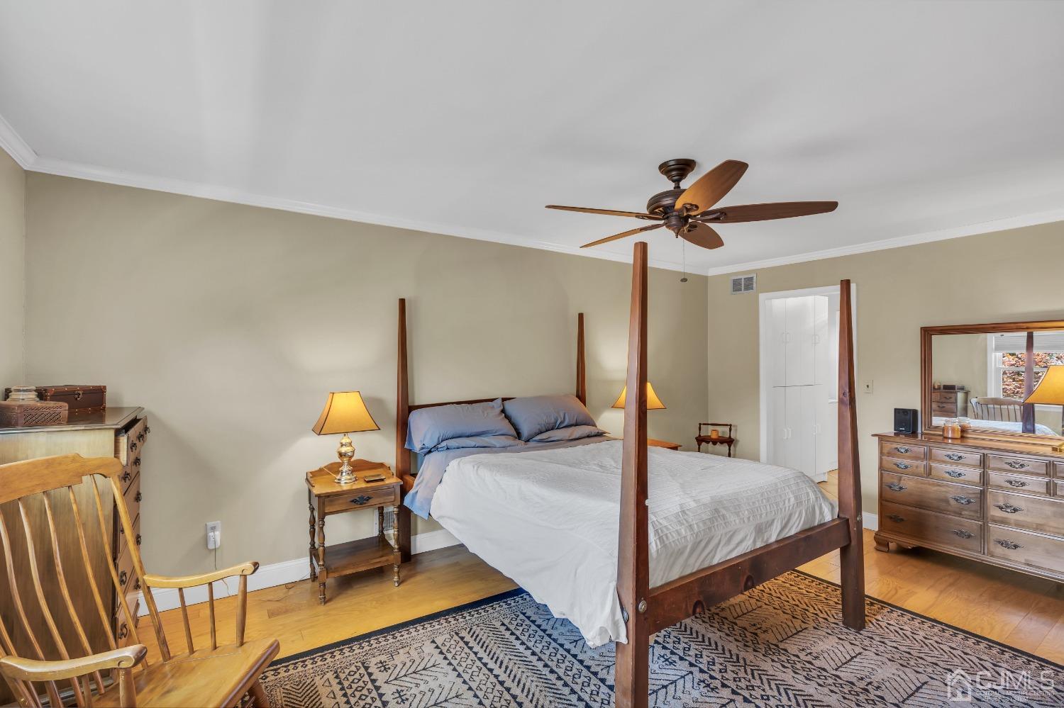 7 Glover Road Milltown, NJ 08850 - Photo 21 of 46 Gallery Image 21