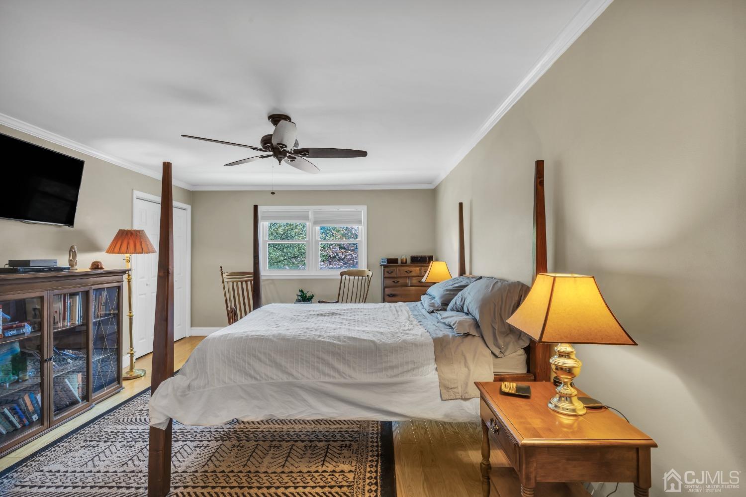 7 Glover Road Milltown, NJ 08850 - Photo 22 of 46 Gallery Image 22