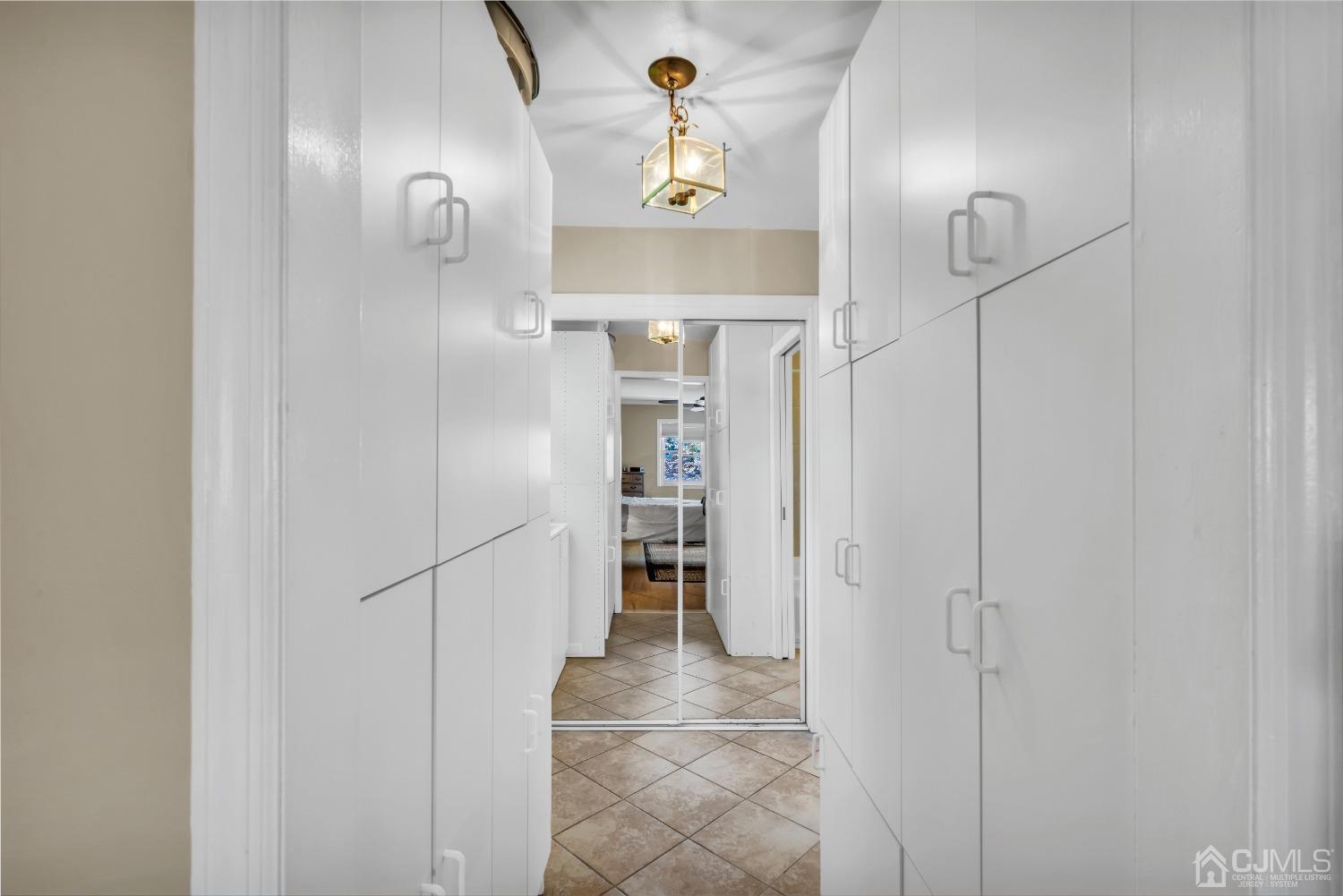7 Glover Road Milltown, NJ 08850 - Photo 23 of 46 Gallery Image 23
