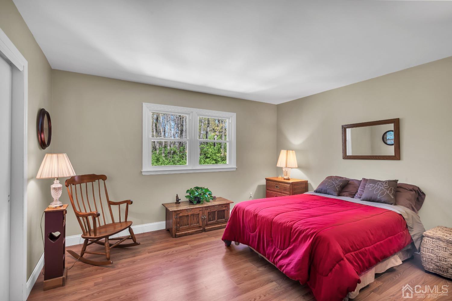 7 Glover Road Milltown, NJ 08850 - Photo 25 of 46 Gallery Image 25