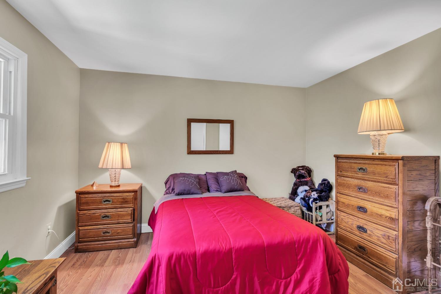 7 Glover Road Milltown, NJ 08850 - Photo 26 of 46 Gallery Image 26