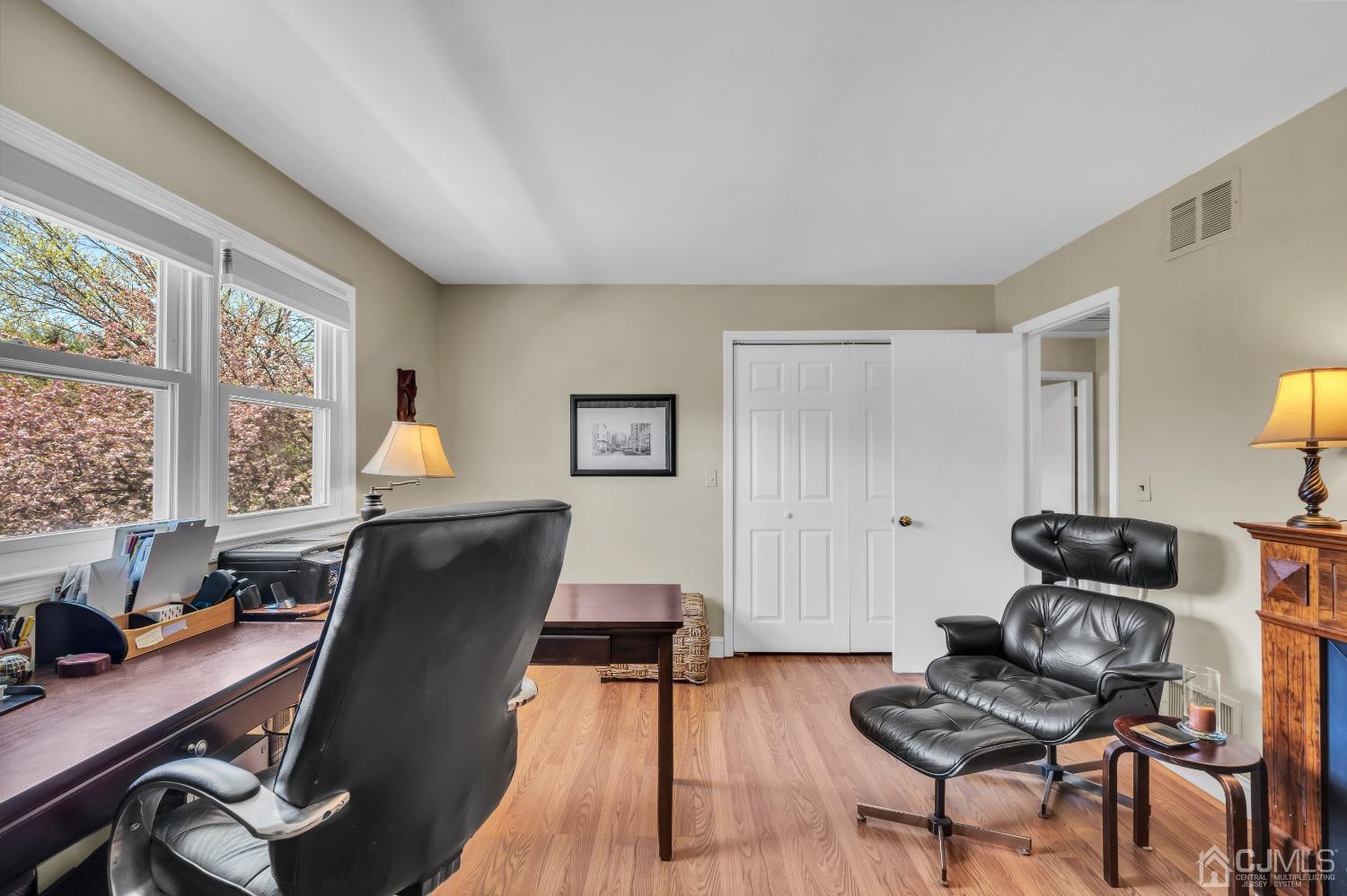 7 Glover Road Milltown, NJ 08850 - Photo 27 of 46 Gallery Image 27
