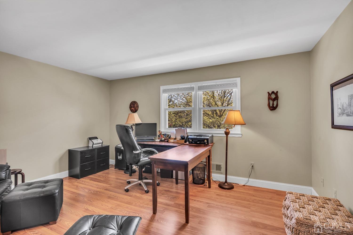 7 Glover Road Milltown, NJ 08850 - Photo 28 of 46 Gallery Image 28