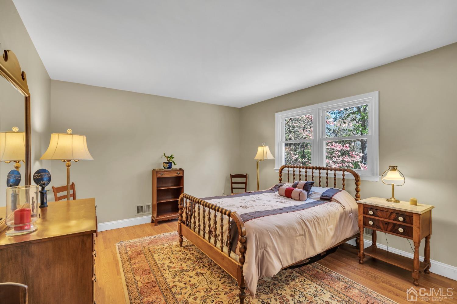7 Glover Road Milltown, NJ 08850 - Photo 29 of 46 Gallery Image 29