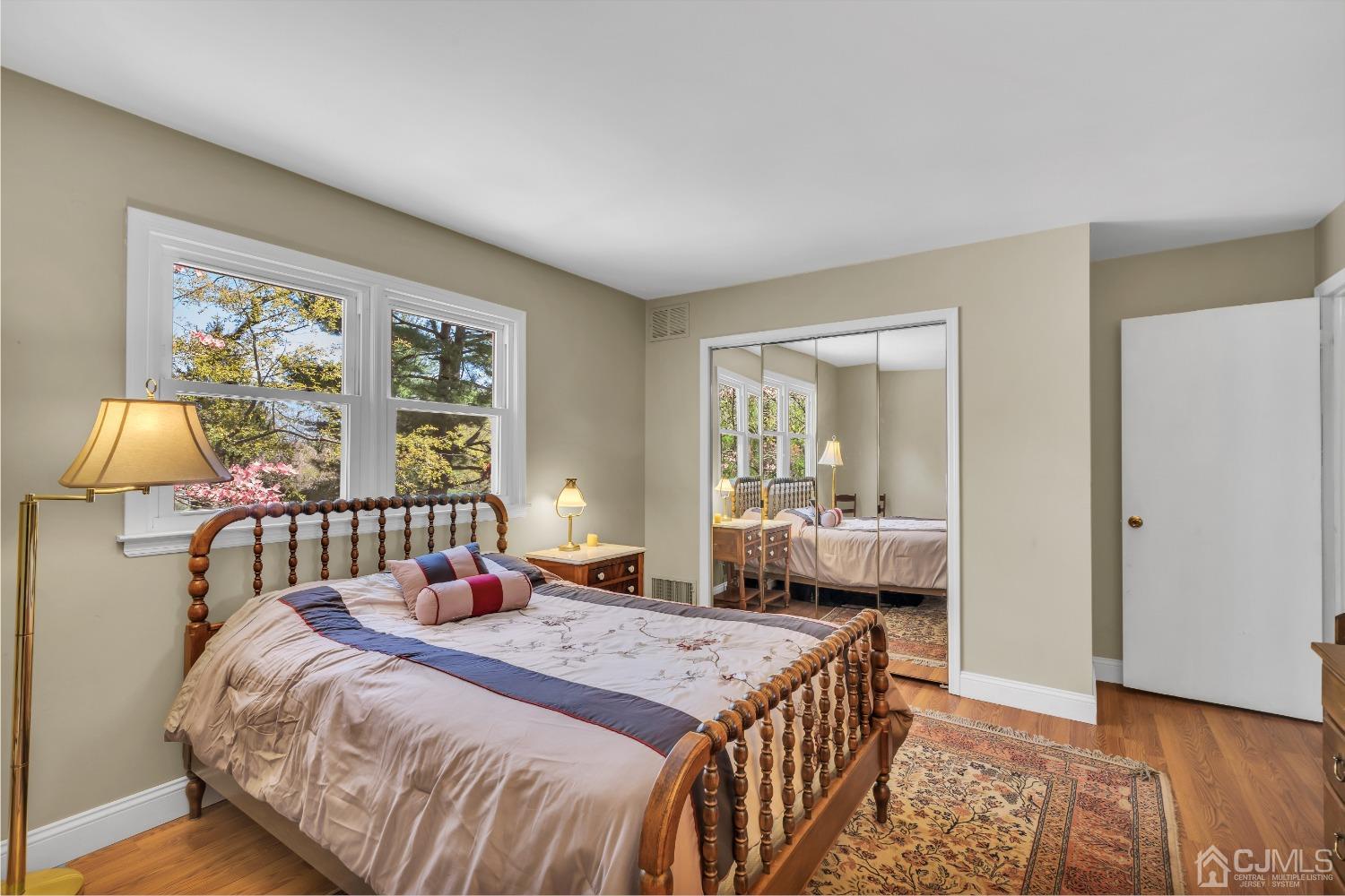 7 Glover Road Milltown, NJ 08850 - Photo 30 of 46 Gallery Image 30