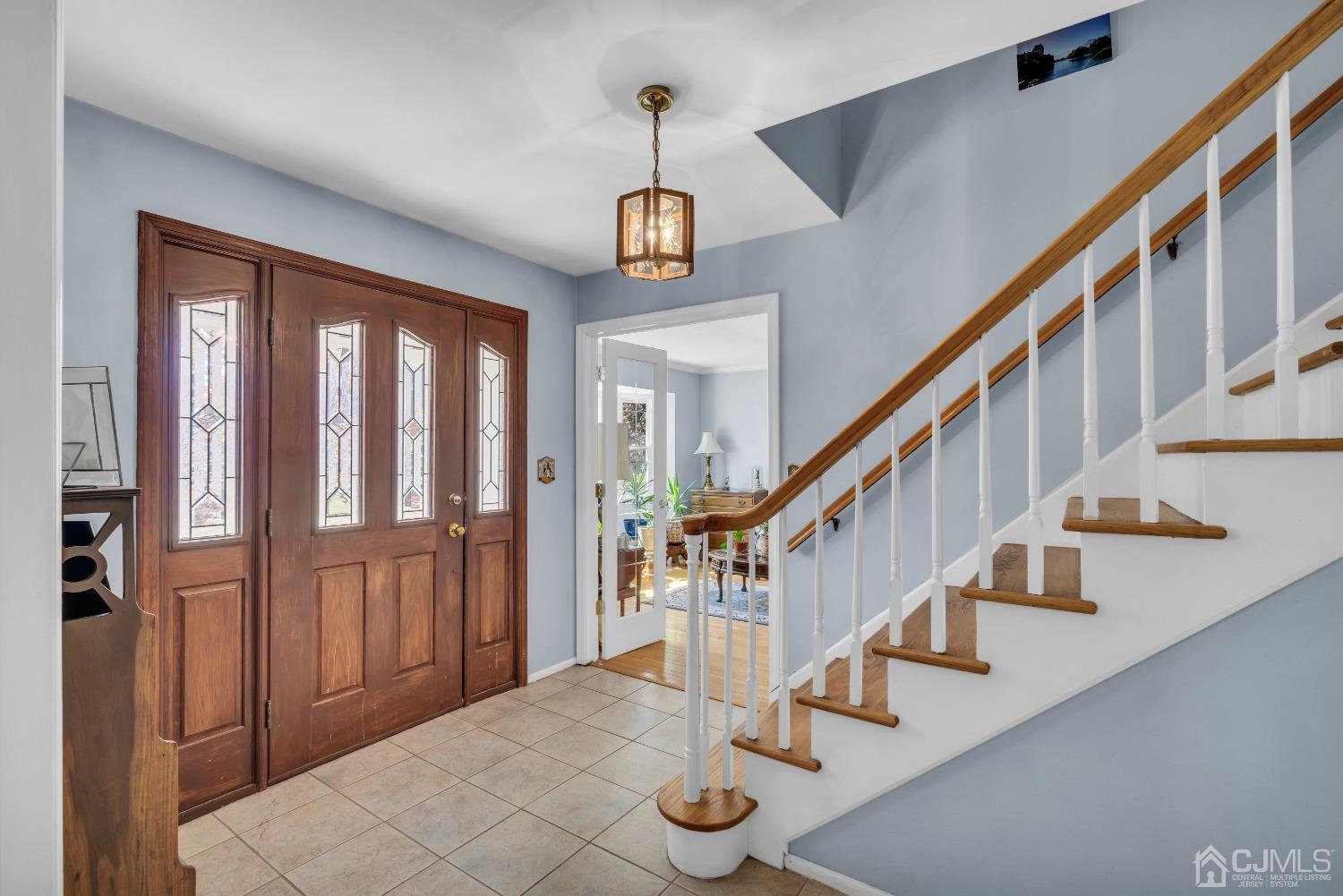 7 Glover Road Milltown, NJ 08850 - Photo 3 of 46 Gallery Image 3