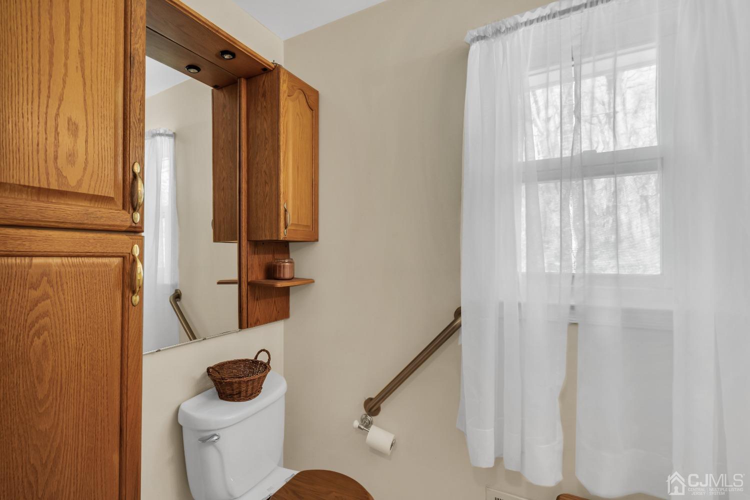 7 Glover Road Milltown, NJ 08850 - Photo 32 of 46 Gallery Image 32