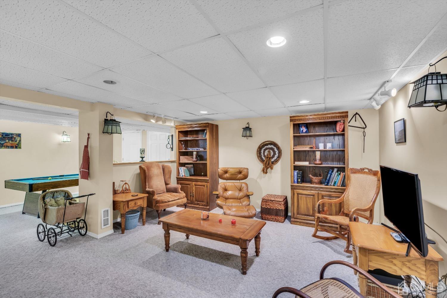 7 Glover Road Milltown, NJ 08850 - Photo 34 of 46 Gallery Image 34