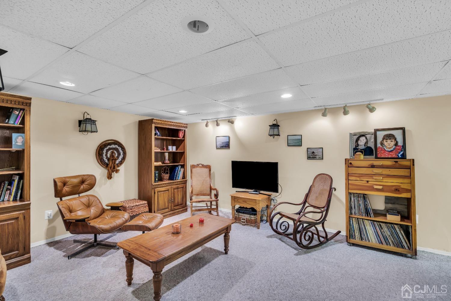 7 Glover Road Milltown, NJ 08850 - Photo 35 of 46 Gallery Image 35