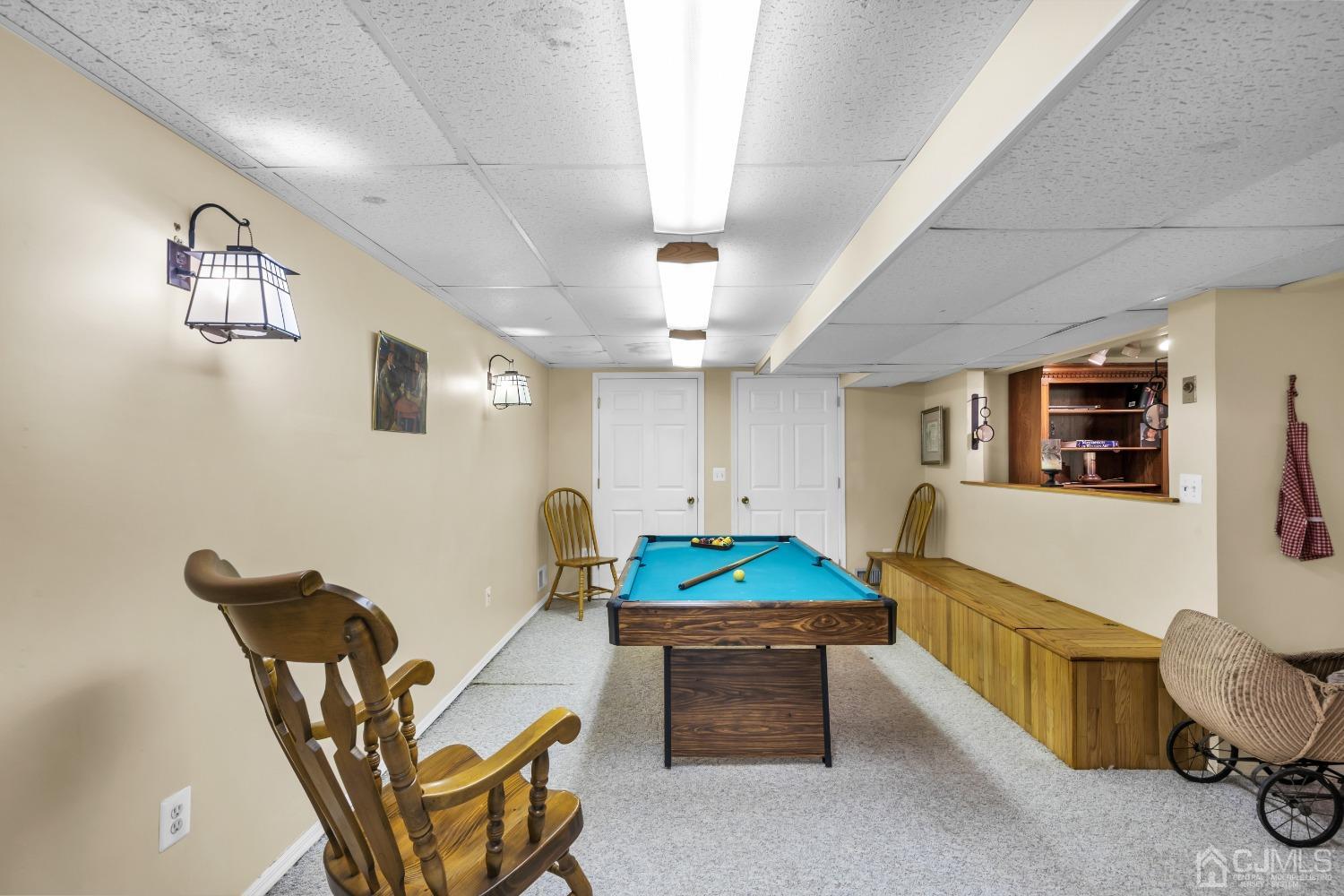 7 Glover Road Milltown, NJ 08850 - Photo 36 of 46 Gallery Image 36