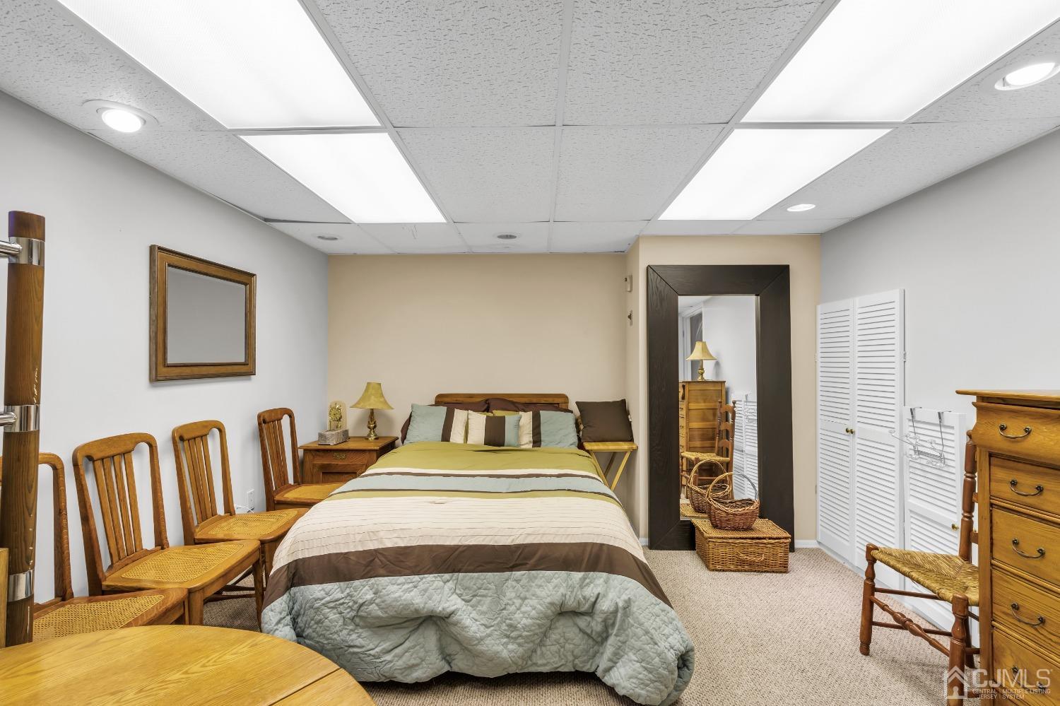 7 Glover Road Milltown, NJ 08850 - Photo 37 of 46 Gallery Image 37