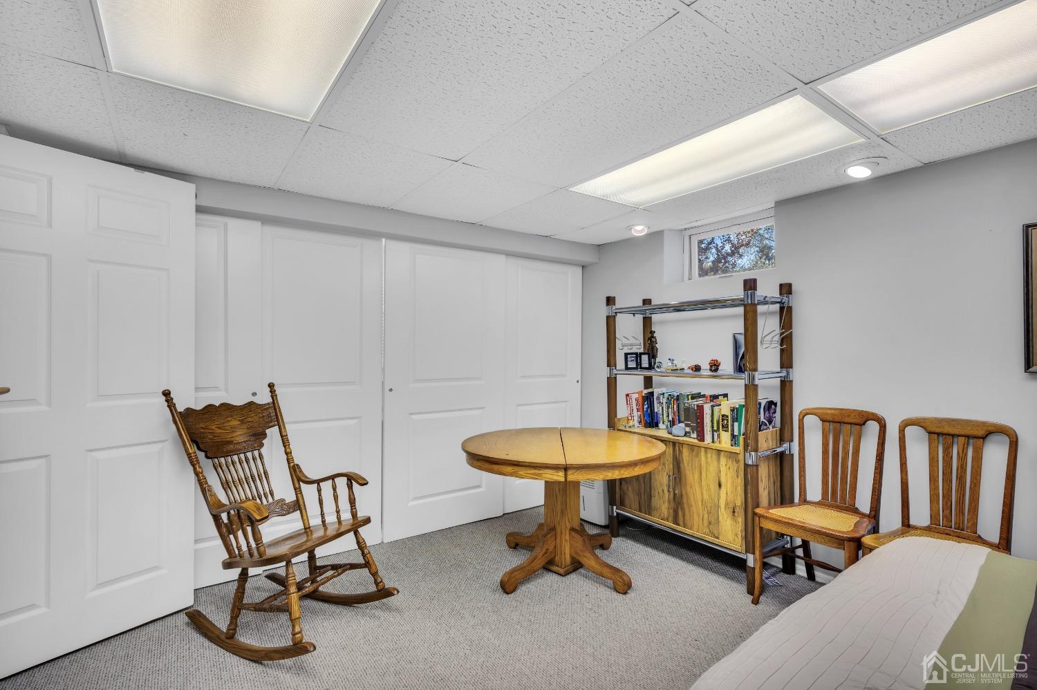 7 Glover Road Milltown, NJ 08850 - Photo 38 of 46 Gallery Image 38