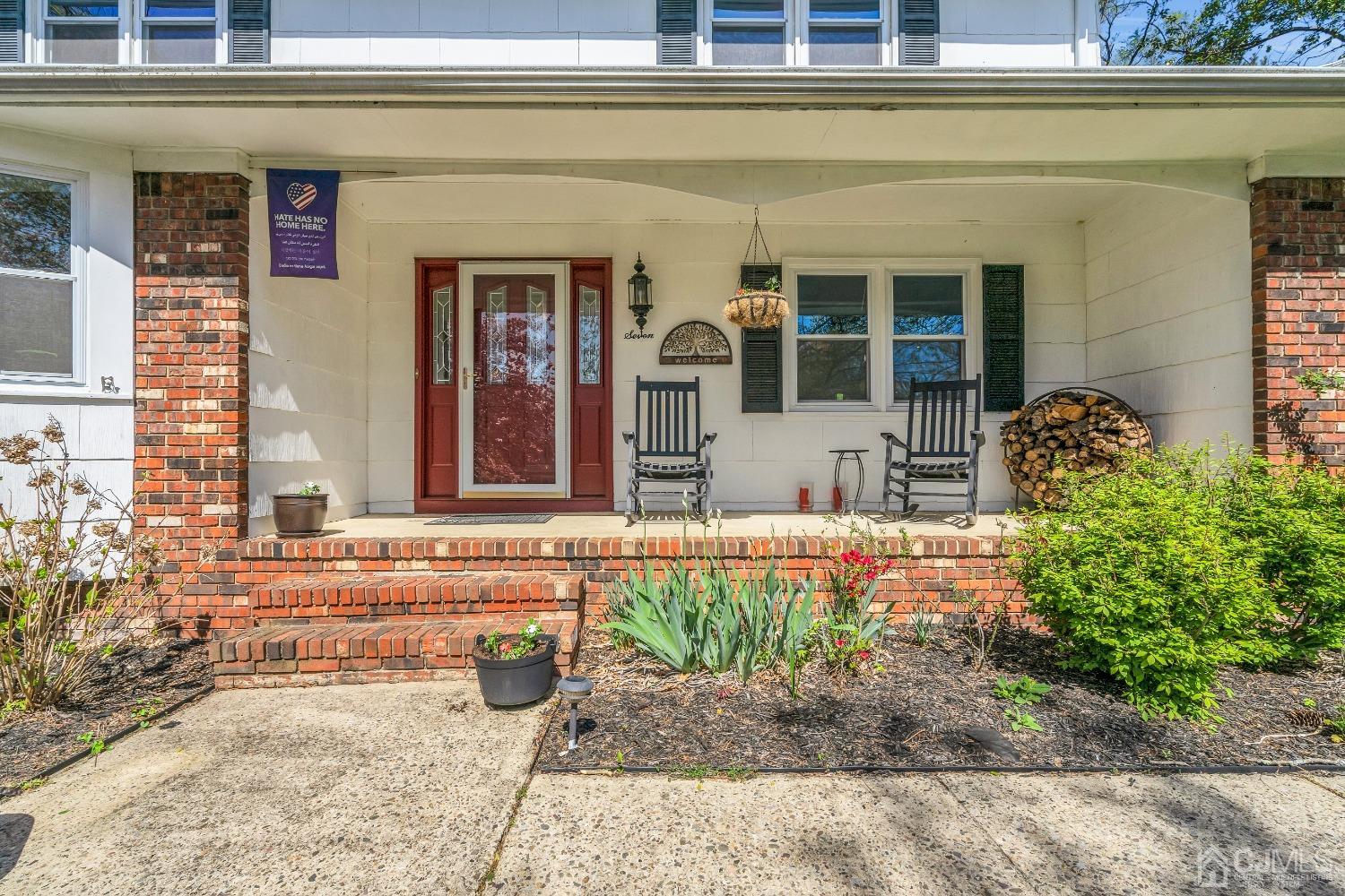 7 Glover Road Milltown, NJ 08850 - Photo 39 of 46 Gallery Image 39