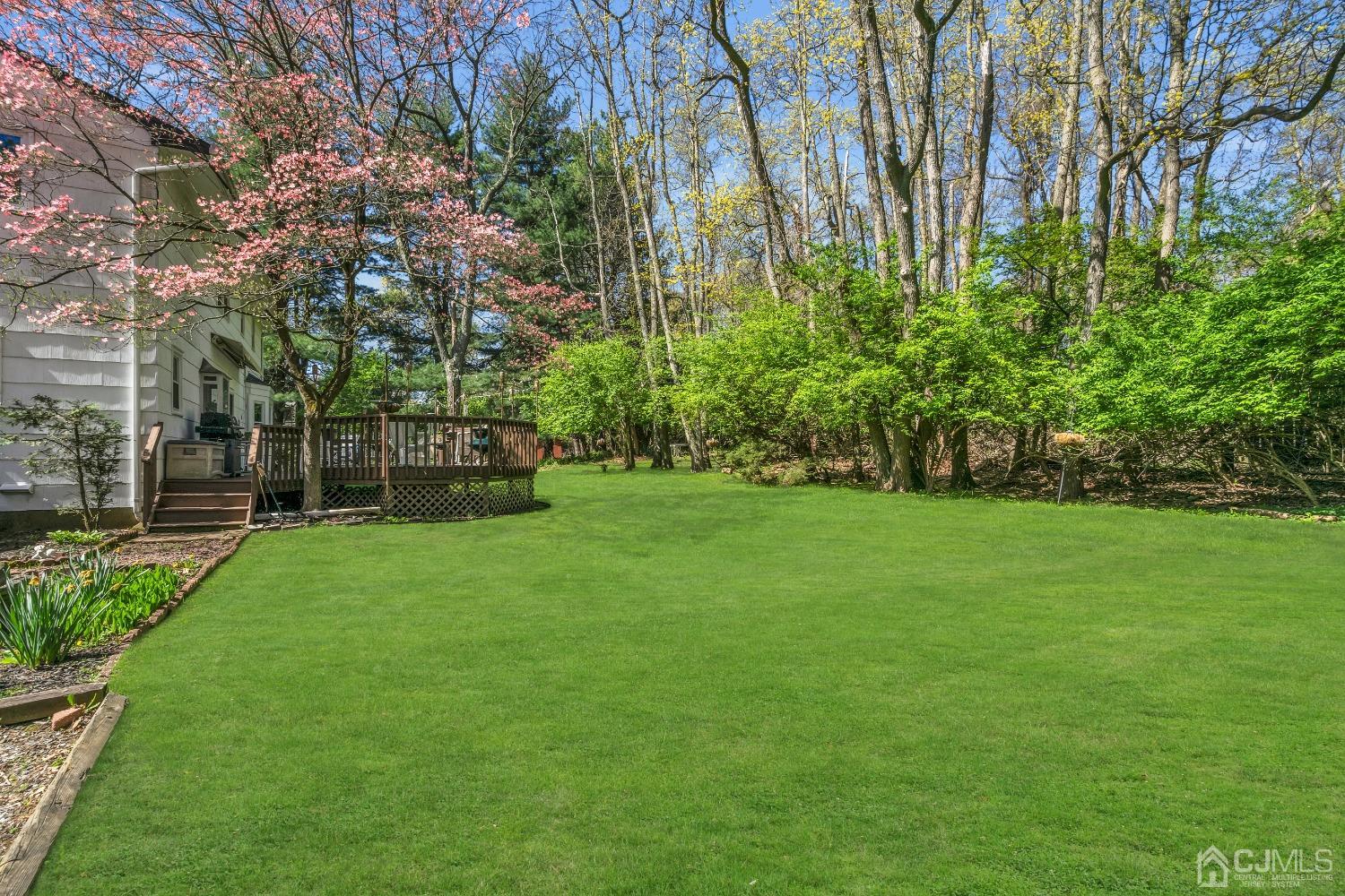 7 Glover Road Milltown, NJ 08850 - Photo 40 of 46 Gallery Image 40