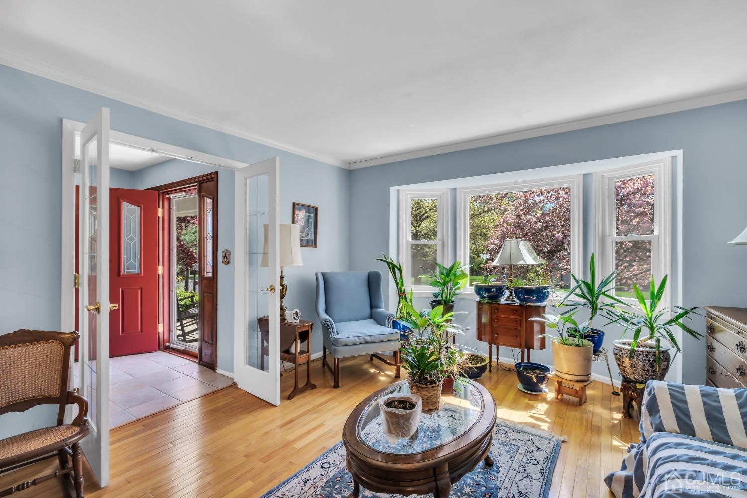 7 Glover Road Milltown, NJ 08850 - Photo 4 of 46 Gallery Image 4