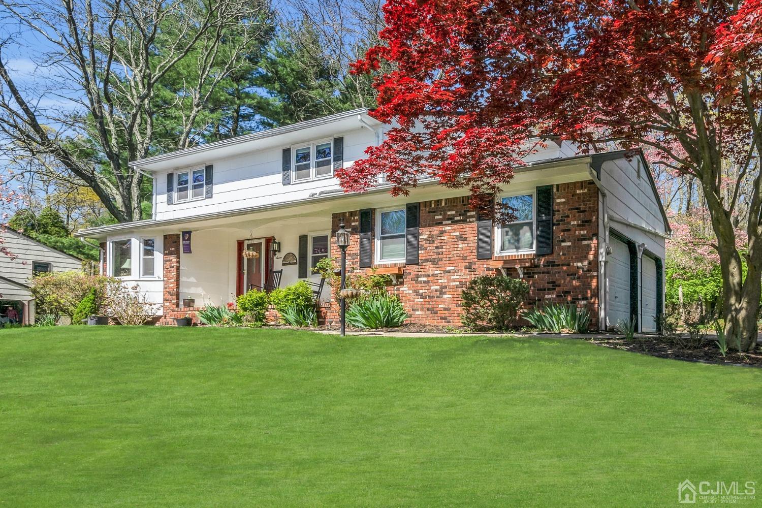 7 Glover Road Milltown, NJ 08850 - Photo 42 of 46 Gallery Image 42