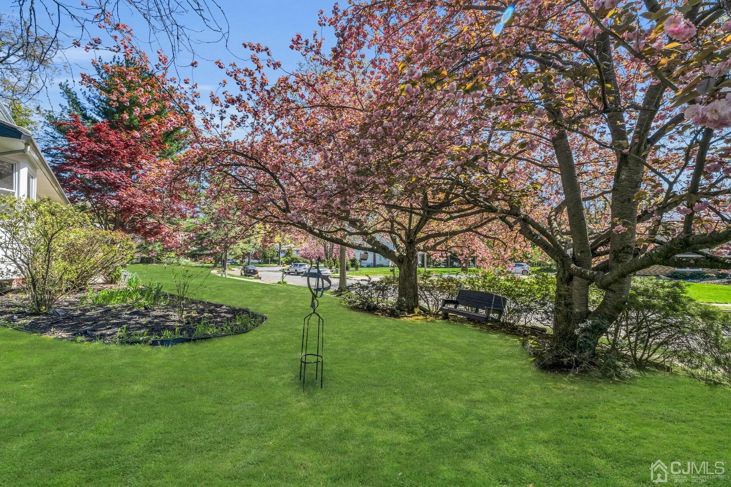 7 Glover Road Milltown, NJ 08850 - Photo 44 of 46 Gallery Image 44