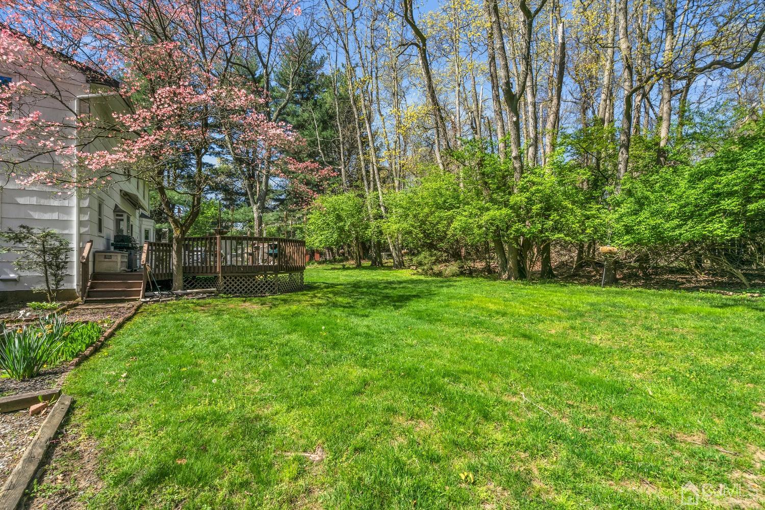 7 Glover Road Milltown, NJ 08850 - Photo 45 of 46 Gallery Image 45