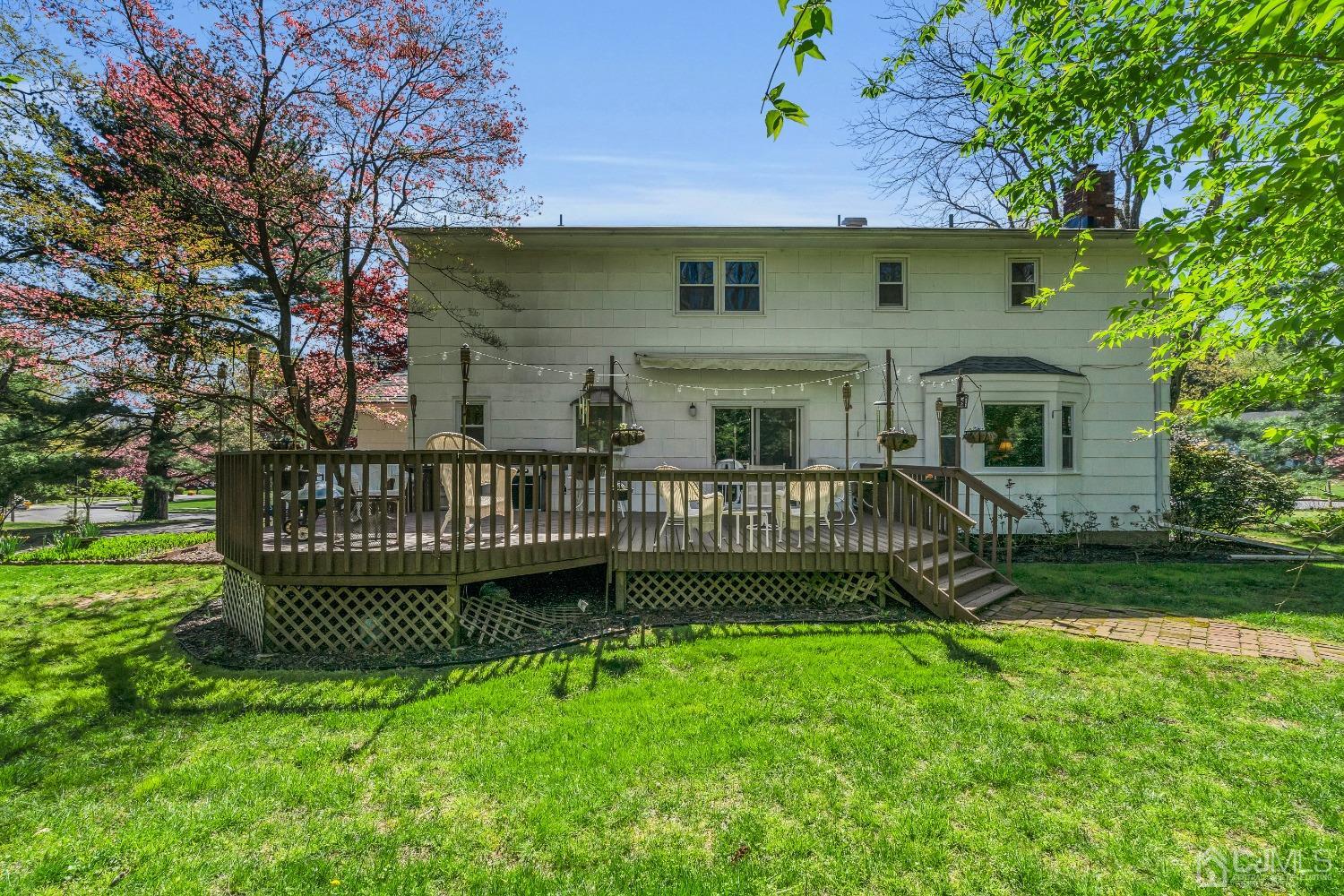 7 Glover Road Milltown, NJ 08850 - Photo 46 of 46 Gallery Image 46