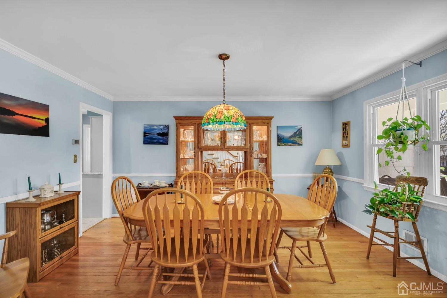 7 Glover Road Milltown, NJ 08850 - Photo 6 of 46 Gallery Image 6