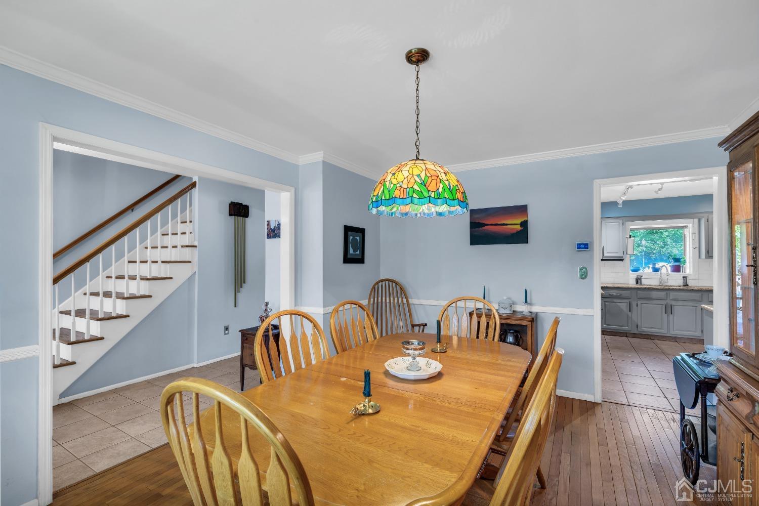 7 Glover Road Milltown, NJ 08850 - Photo 7 of 46 Gallery Image 7