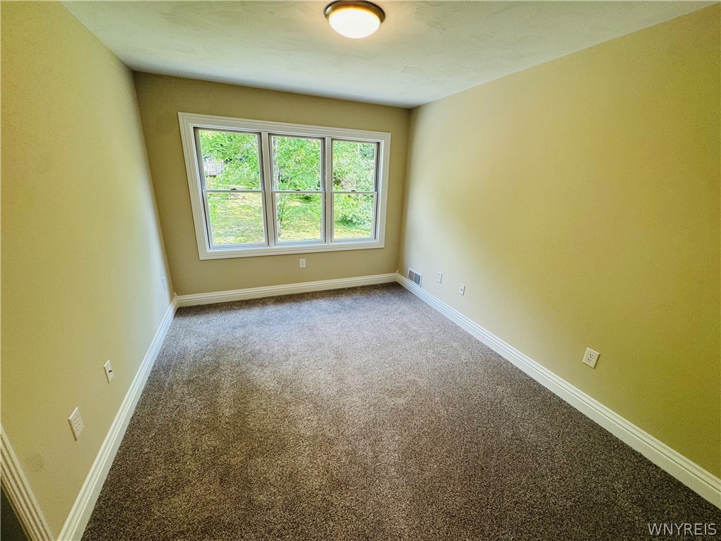 2374 Ketchner Road Wellsville, NY 14895 - Photo 23 of 24