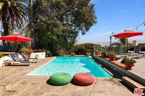 $3,749,500 | 3001 Passmore Drive, Los Angeles, CA 90068