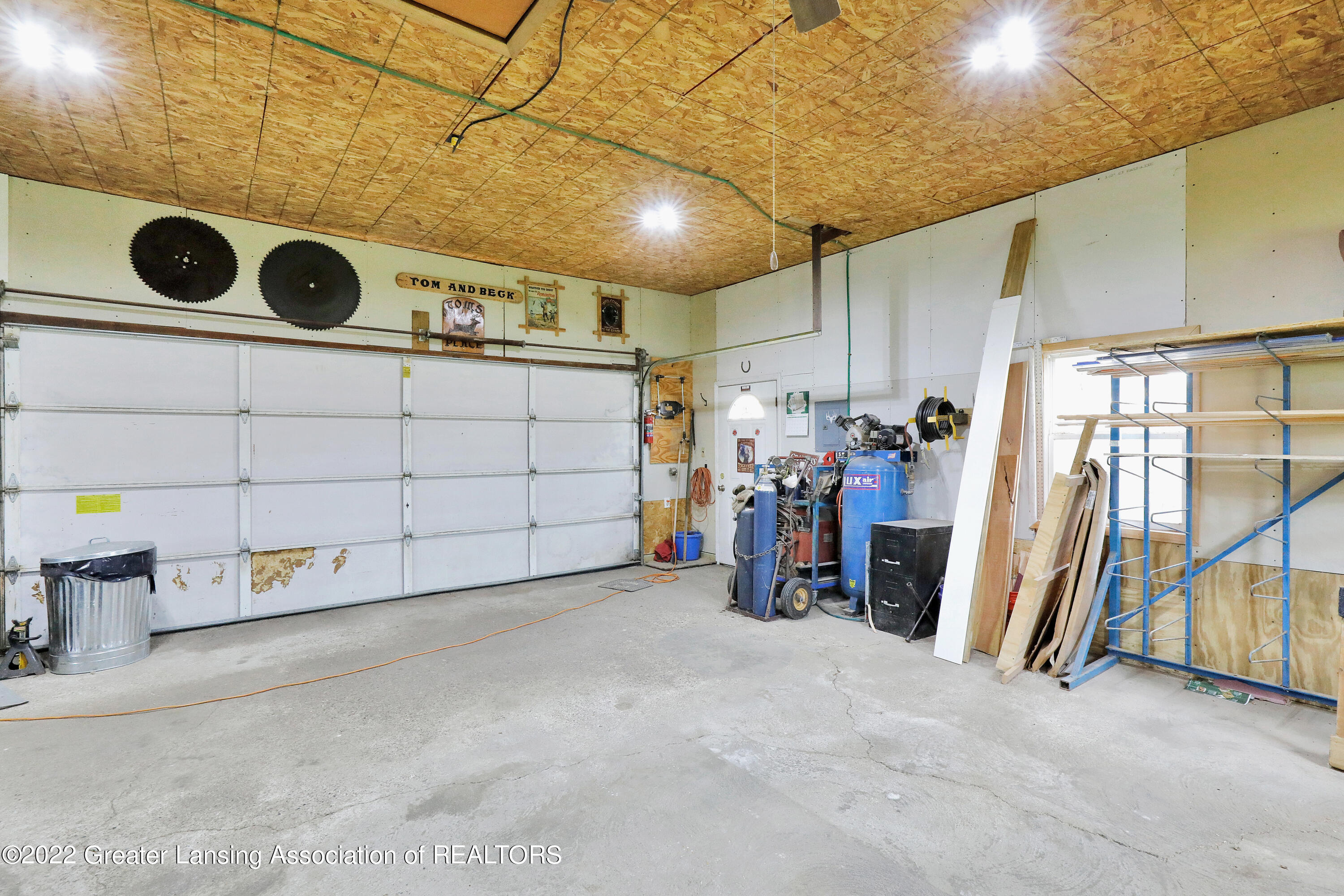 2054 West Jason Road Dewitt, MI 48820 - Photo 47 of 63 _I3A3463