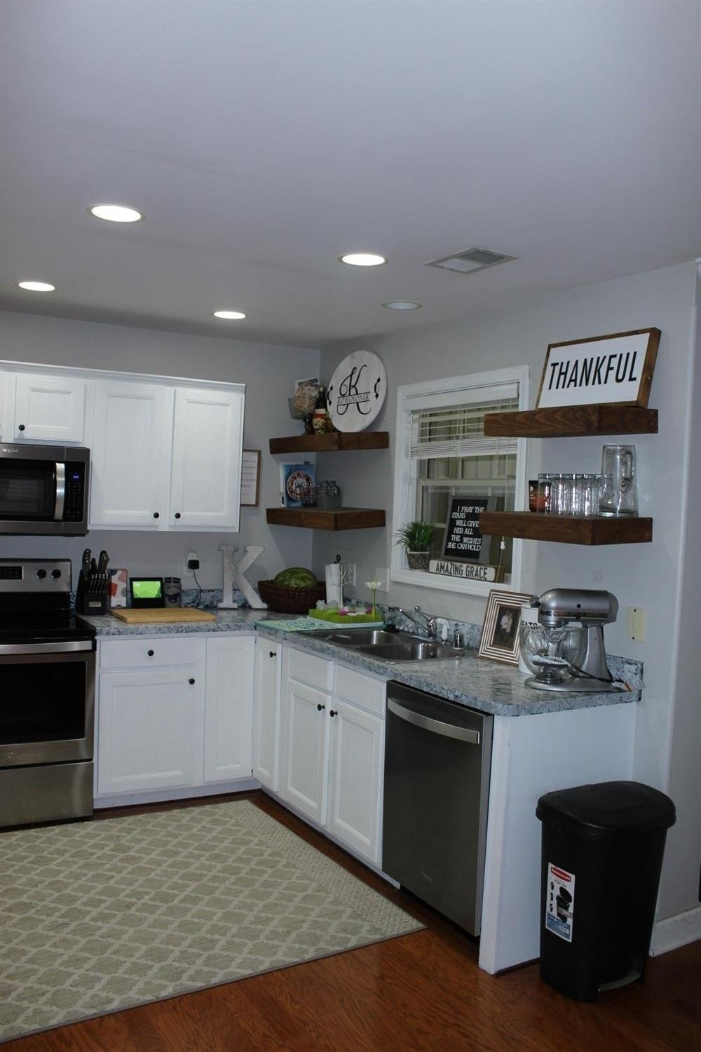 3269 Sandersville Road Lexington, KY 40511 - Photo 4 of 20 Photo 4