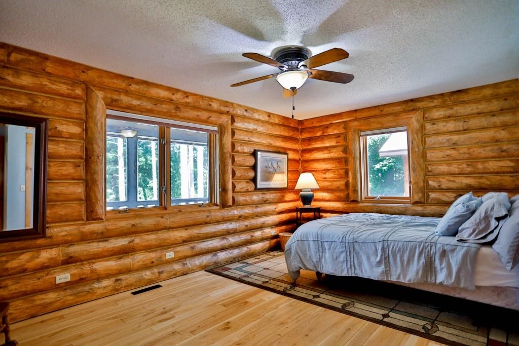 201670 Hidden Cove Lane Mosinee, WI 54455 - Photo 28 of 60