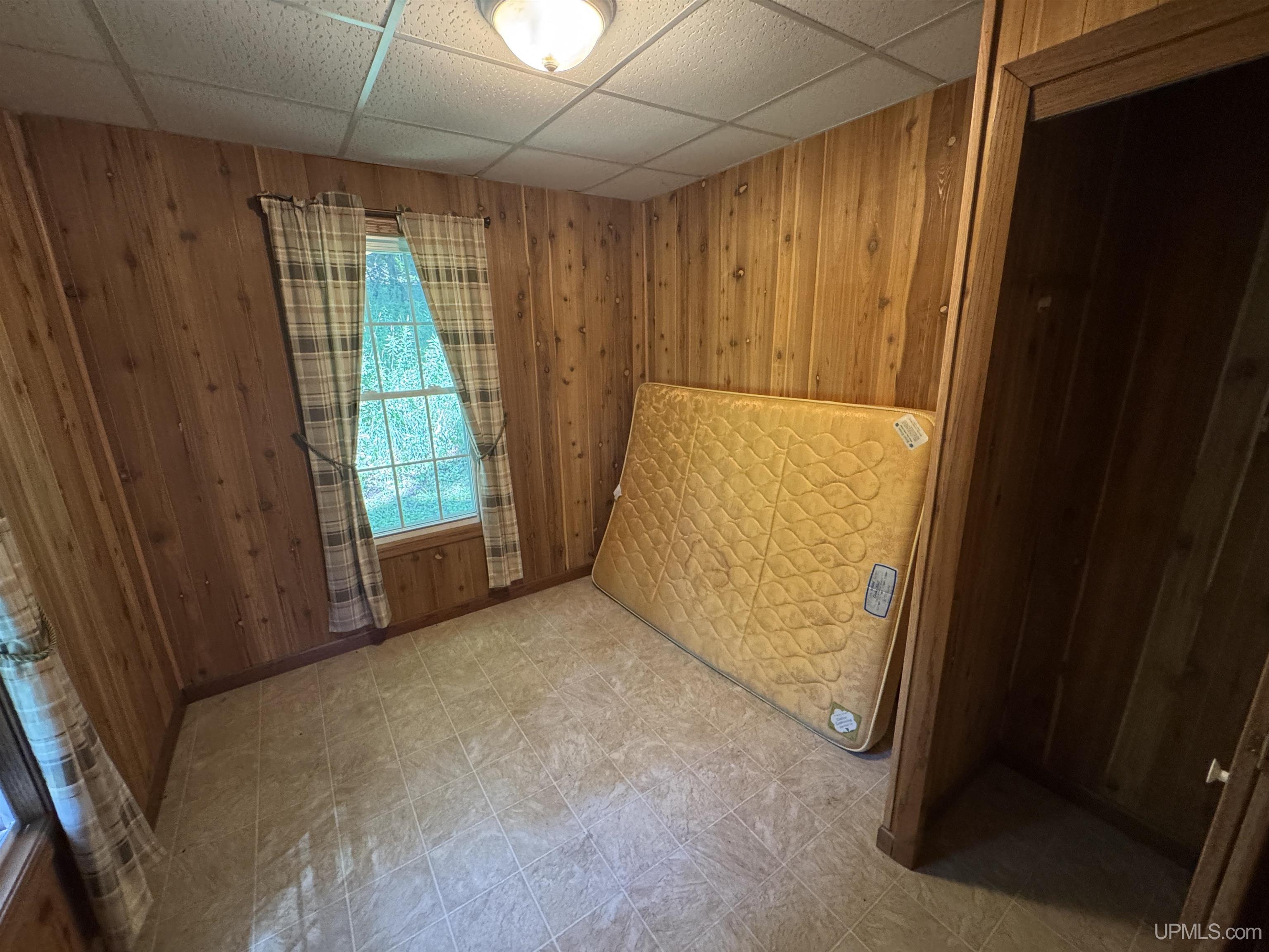 N102999 State Highway Daggett, MI 49821 - Photo 10 of 66