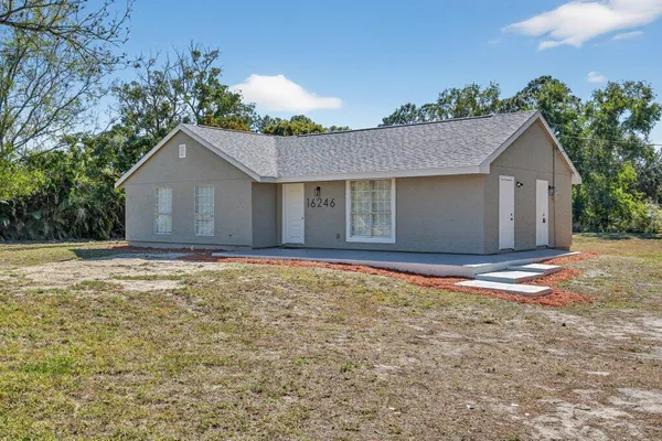 $492,900 | 16246 Cornwall Drive East, The Acreage, FL 33470