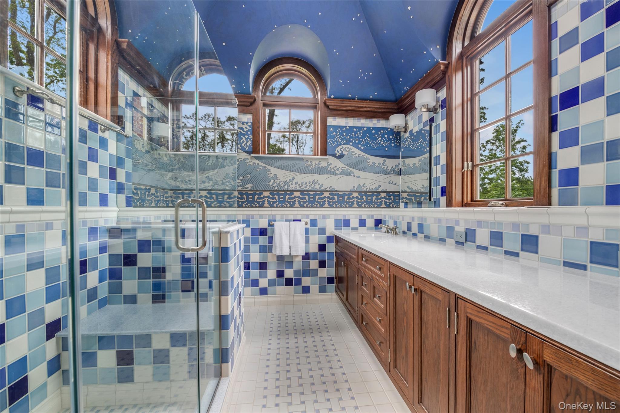 58 Cornwells Beach Road Sands Point, NY 11050 - Photo 20 of 33 Gallery Image 20