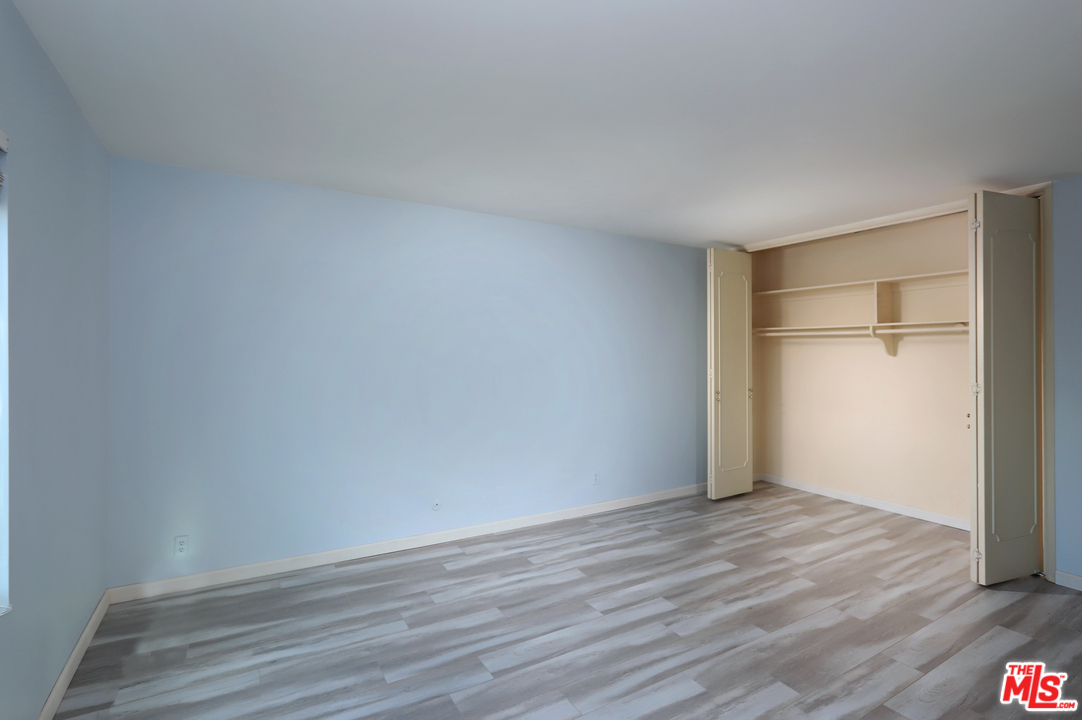 1401 Valley View Road, Unit 427 Glendale, CA 91202 - Photo 16 of 47