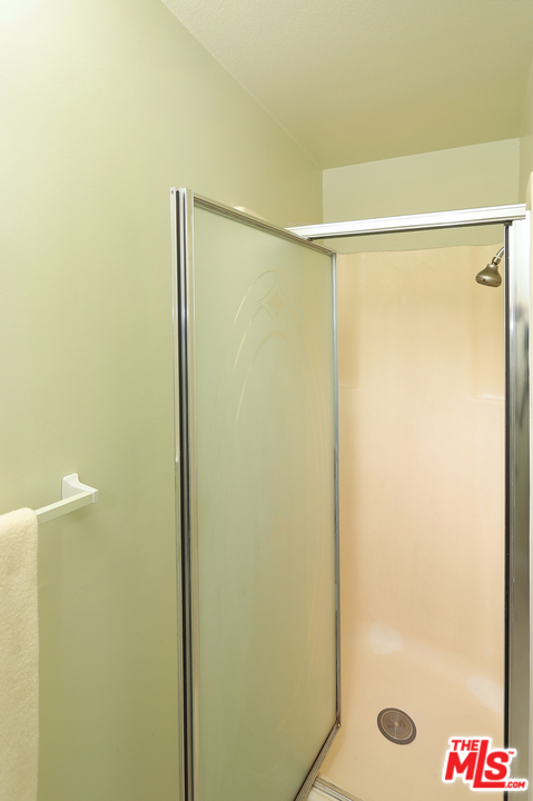 1401 Valley View Road, Unit 427 Glendale, CA 91202 - Photo 20 of 47