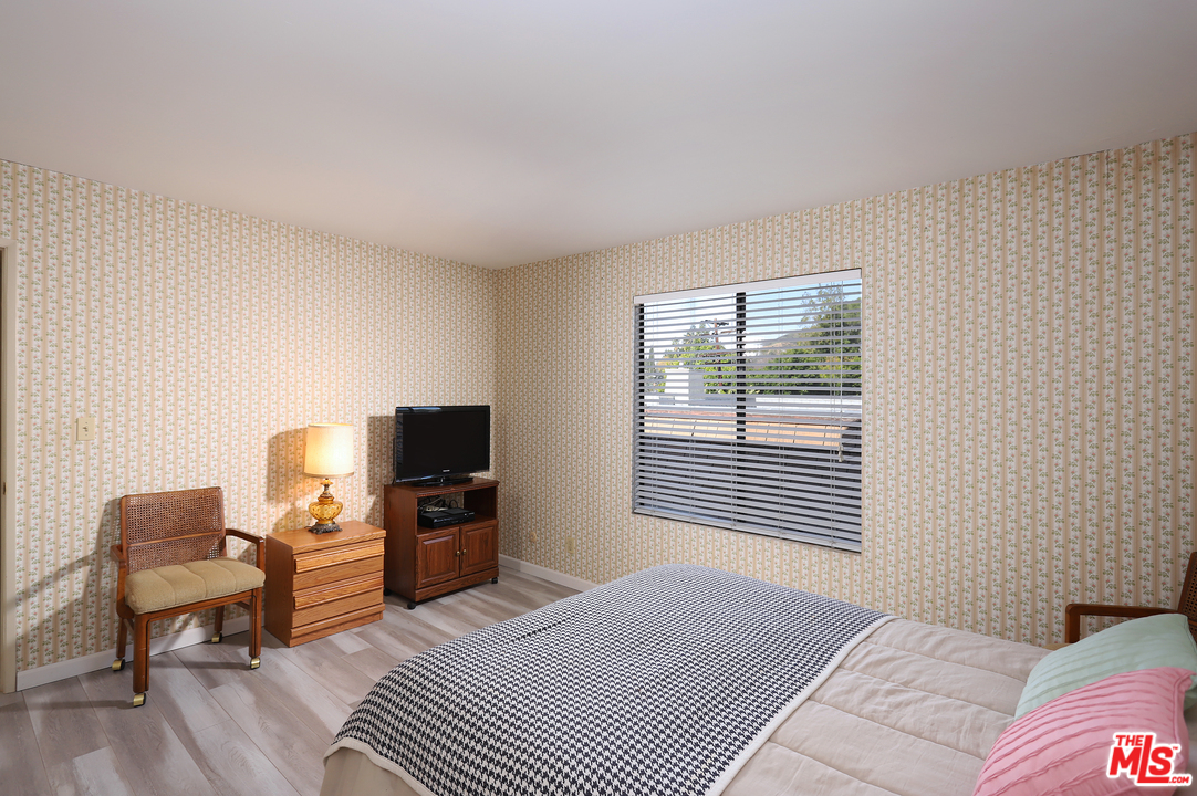 1401 Valley View Road, Unit 427 Glendale, CA 91202 - Photo 22 of 47