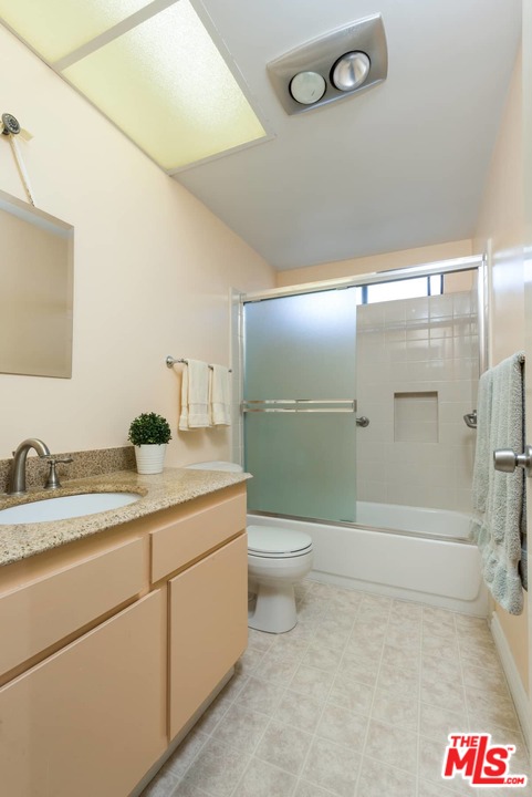 1401 Valley View Road, Unit 427 Glendale, CA 91202 - Photo 24 of 47